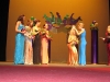 2004_Miss Tech_48